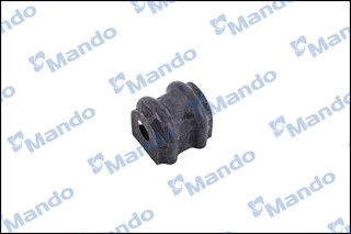 Mando DCC010089