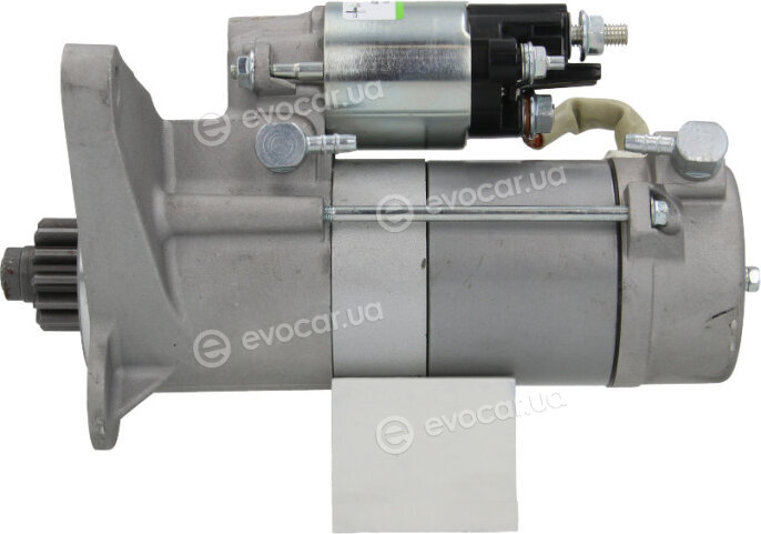 AES / PSH 450.552.132.050