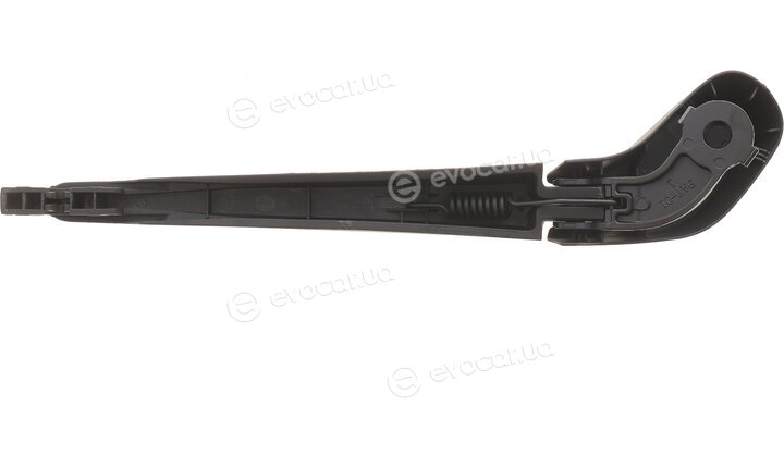 Magneti Marelli 000723180255