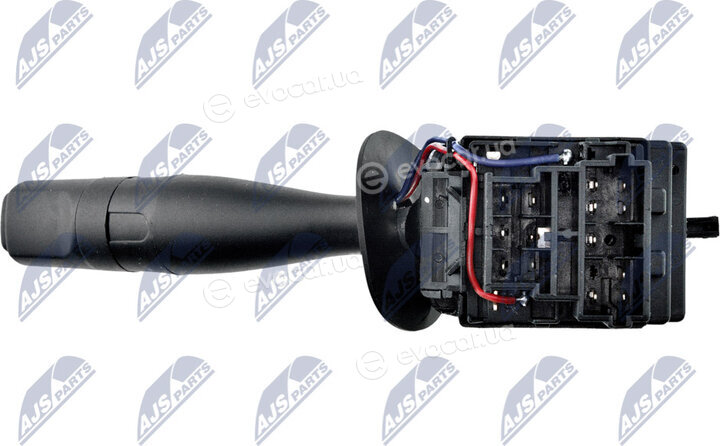 NTY EPE-PE-000