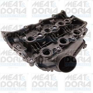 Meat & Doria 89434