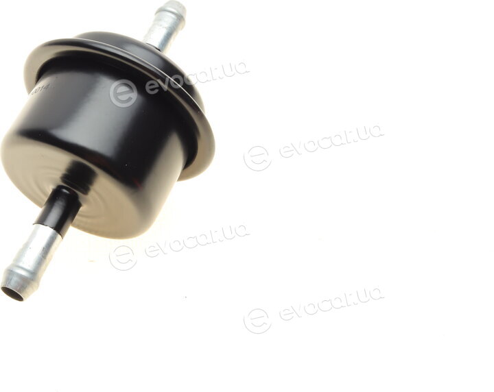 Febi 170670