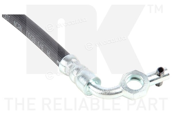 NK 8545196