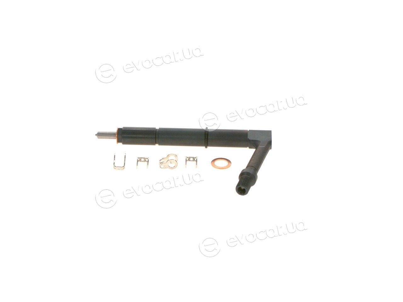 Bosch 9 430 613 778