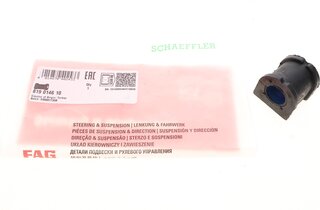 FAG 819 0146 10
