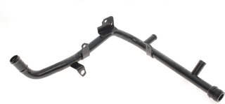 Adler 038121065CS