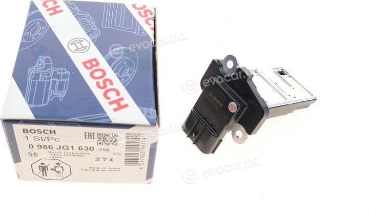 Bosch 0 986 JG1 630