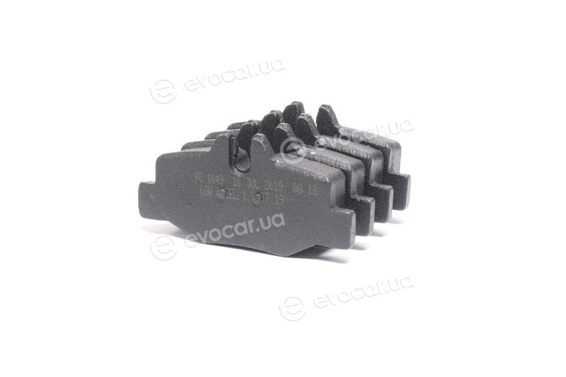 Frico FC 1049