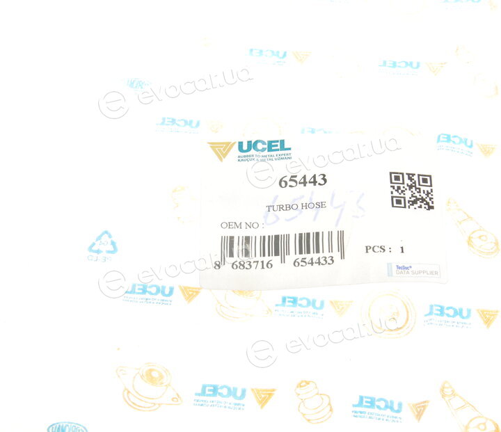 Ucel 65443