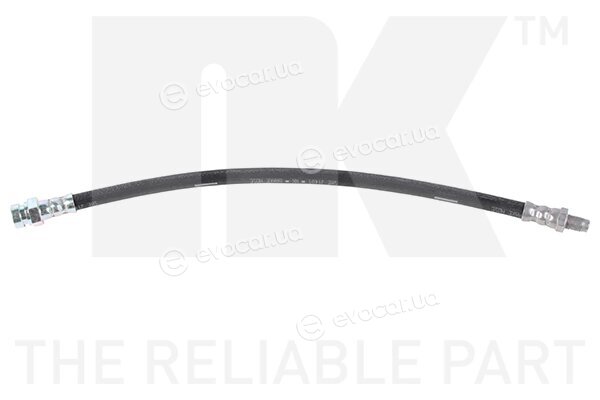 NK 853324
