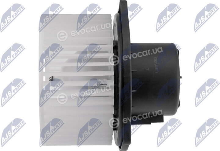 NTY EWN-HY-003