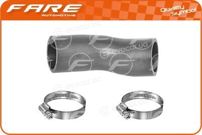 Fare 15073