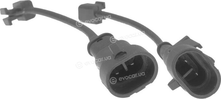 Starline BD PR133