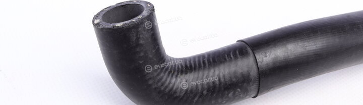 Autotechteile 312 1037