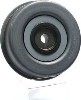 Koyo / Jtekt PU159026RR1HY