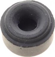 Kawe / Quick Brake 114-0280