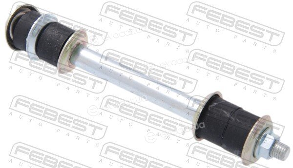 Febest 1223-POR