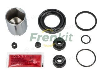 Frenkit 238818
