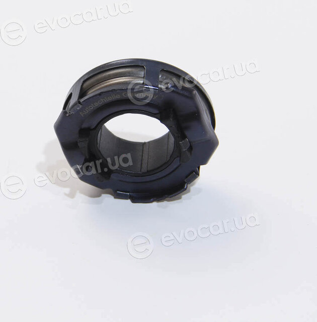 Autotechteile 314 1010