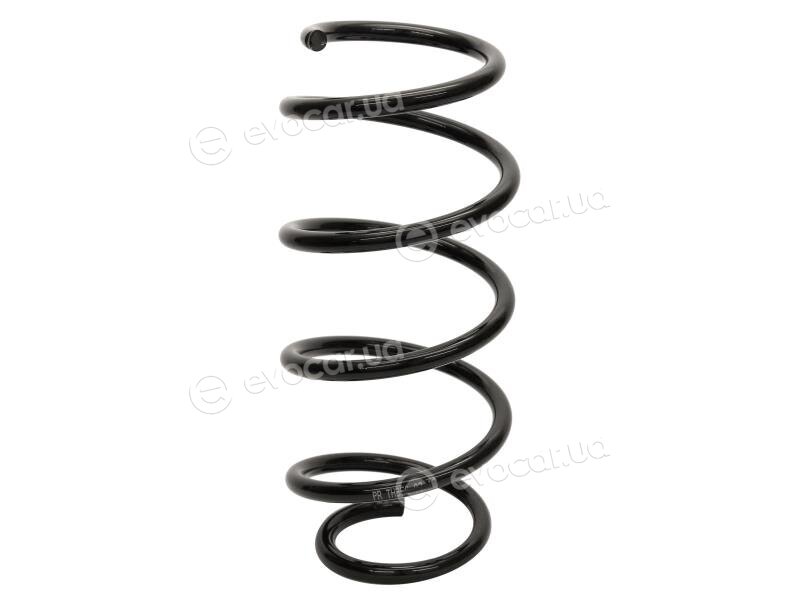 Starline PR TH356