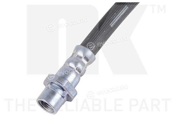 NK 851517