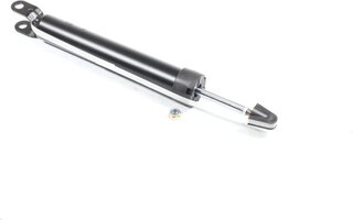 Herth & Buss J4320502