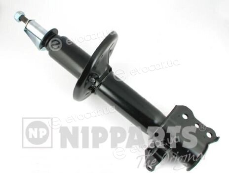 Nipparts N5523015G