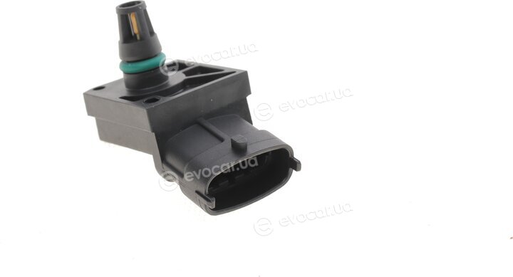Bosch 0 281 002 573