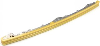 Honda / Acura 14530-PNA-003