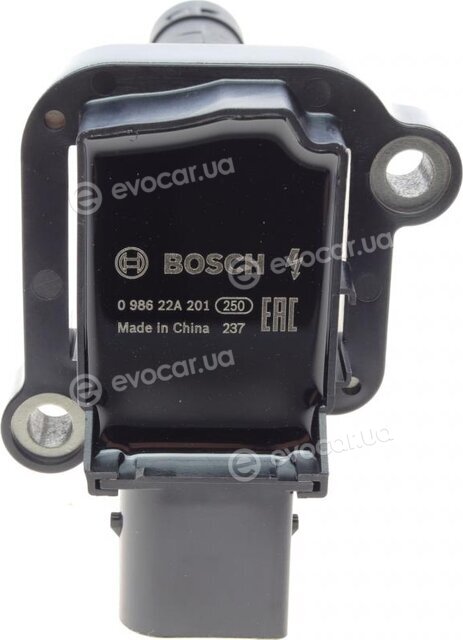 Bosch 0 986 22A 201