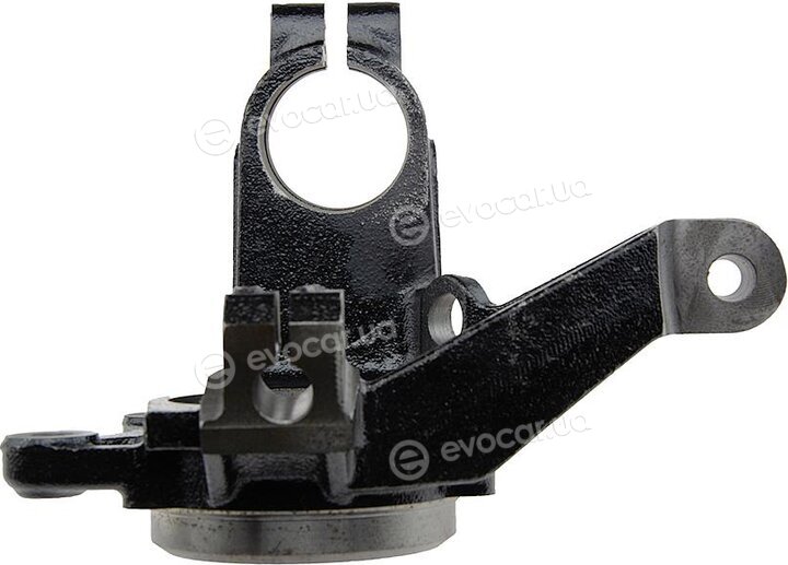 NTY ZZP-PE-003
