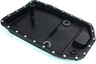 Van Wezel 0667071