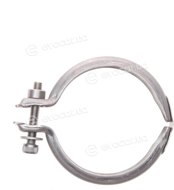 Autotechteile 325 3077
