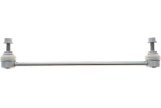 AS Metal 26MC2100