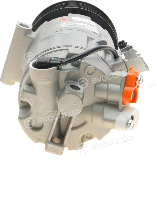 Van Wezel 4300K630