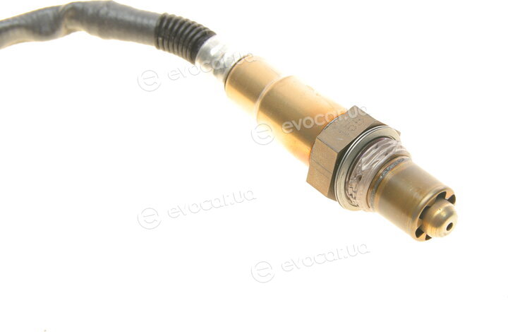 Bosch 0 258 006 274