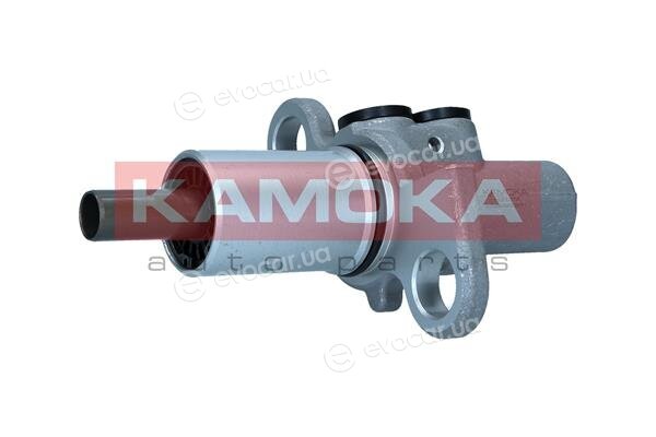 Kamoka 1121074