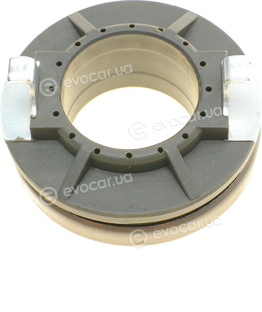 Kawe / Quick Brake 962668