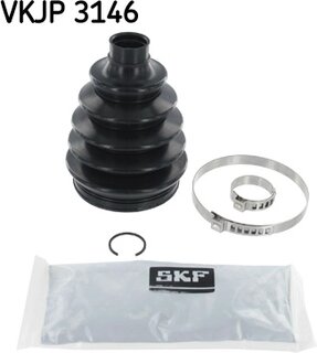 SKF VKJP 3146