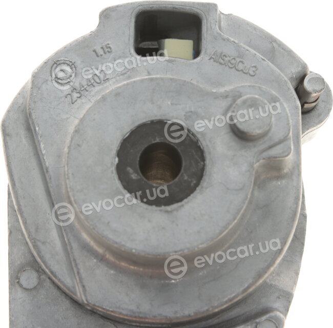 SKF VKM 38075