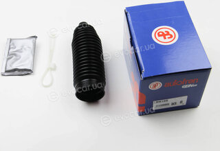 Autofren D9100