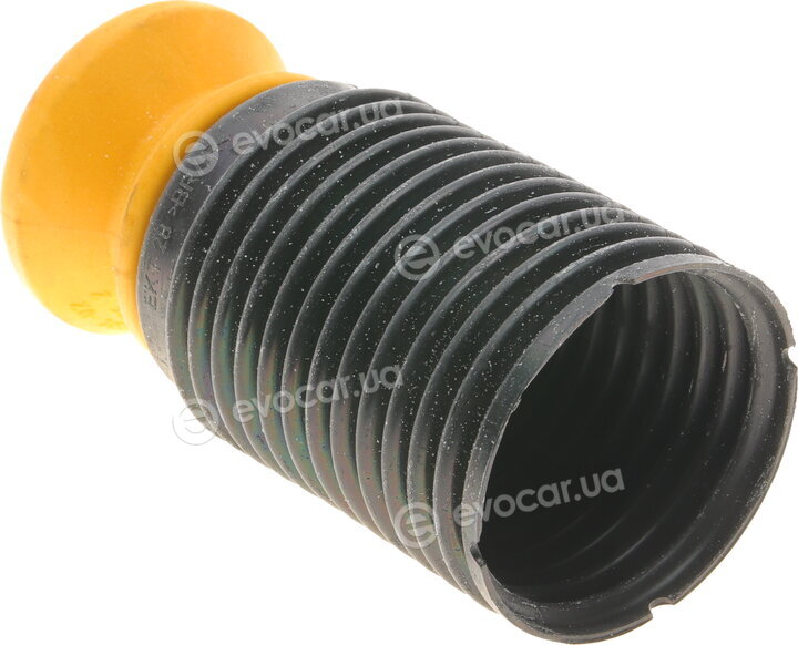 BMW / Mini 33 53 6 781 684