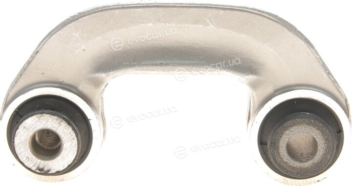 SKF VKDS 341017