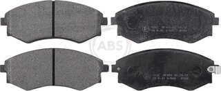 A.B.S. 37468