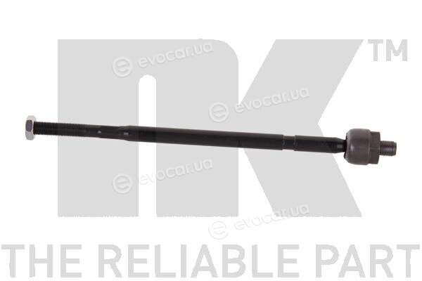 NK 5033654