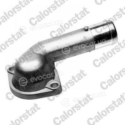 Vernet / Calorstat WF0127