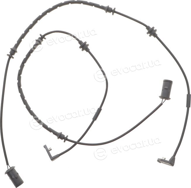 Kawe / Quick Brake WS 0194 A