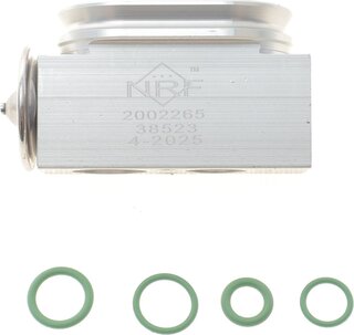 NRF 38523