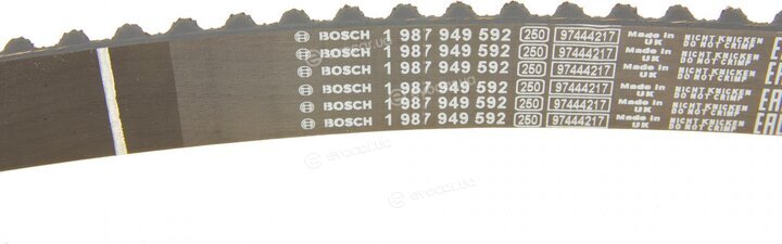 Bosch 1 987 946 463