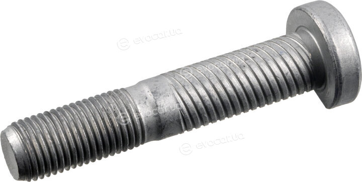 Febi 102242